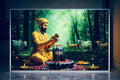 shivaji maharaj