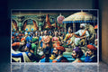shivaji maharaj
