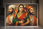 shivaji maharaj