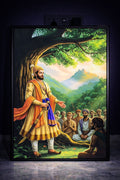 shivaji maharaj