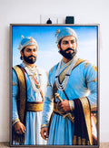 shivaji maharaj