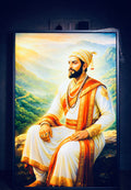 shivaji maharaj