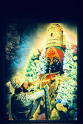 तुळजाई
